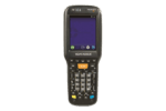 Datalogic Skorpio X4 2D Imager WEC7 1GB/8GB