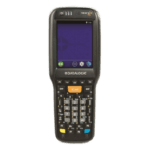 Datalogic Skorpio X4 2D Imager WEC7 1GB/8GB