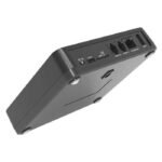 Datamega Aclas Fiscal Device TIMS Type C GPRS/Wi-Fi Aclas & Datamega Fiscal Device-6c79b7b29b19