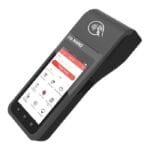 Datamega Aclas Fiscal Device TIMS Type C GPRS/Wi-Fi Aclas & Datamega Fiscal Device-6c79b7b29b19
