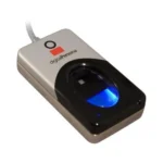 Digital Persona 4500 Fingerprint Reader USB 2.0 515 DPI