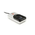 Digital Persona 4500 Fingerprint Reader USB 2.0 515 DPI Accessories-948bf398834d
