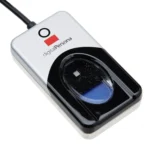 Digital Persona 4500 Fingerprint Reader USB 2.0 515 DPI Accessories-948bf398834d