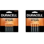 Duracell AAA Alkaline Batteries 1.5V MN2400 Accessories-ff8a1c79fc92