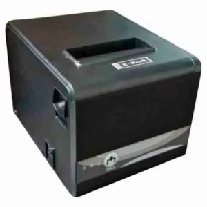 Syble ECO 250 Thermal Receipt Printer USB Serial