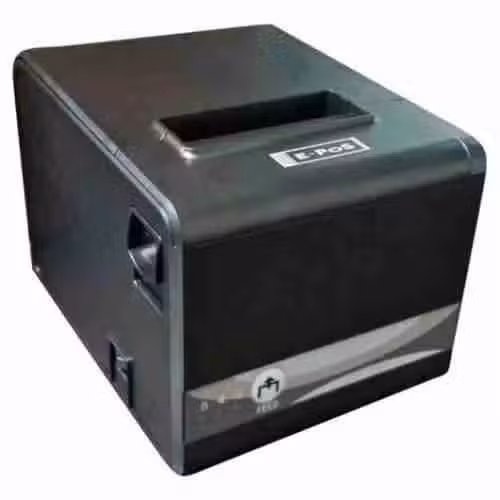 Syble ECO 250 Thermal Receipt Printer USB Serial