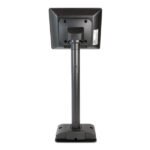 X-POS 125 Customer LCD Display, 2-Line 20-Character, USB Interface - Image 3