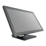 X-POS All-in-One Touch POS Terminal 15-inch Capacitive 4GB RAM 128GB SSD