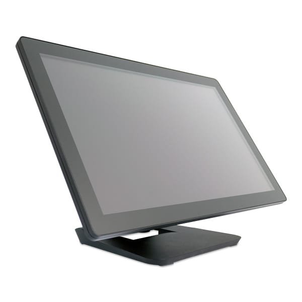 X-POS All-in-One Touch POS Terminal 15-inch Capacitive 4GB RAM 128GB SSD