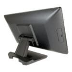 X-POS All-in-One Touch POS Terminal 15-inch Capacitive 4GB RAM 128GB SSD