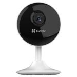 EZVIZ C1C-B 1080p Smart Home Indoor Wi-Fi Camera