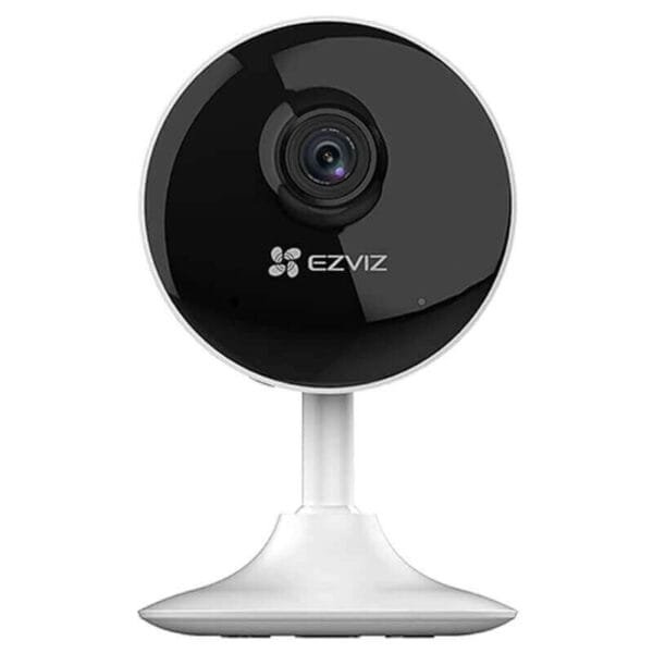 EZVIZ C1C-B 1080p Smart Home Indoor Wi-Fi Camera