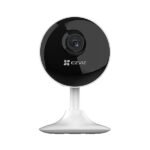 EZVIZ C1C-B 1080p Smart Home Indoor Wi-Fi Camera C1C-B