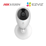 EZVIZ C2C 1080p Indoor Wi-Fi Camera 2.4GHz 108° FOV C2C