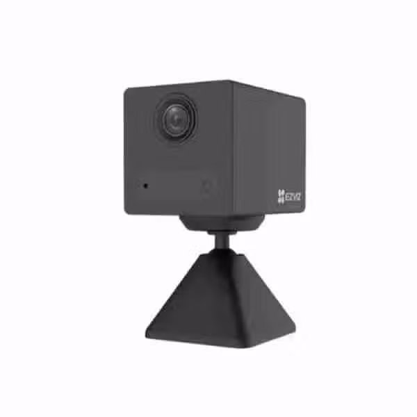 EZVIZ CB2 1080p Smart Home Battery Camera 2000mAh