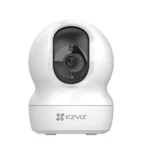 EZVIZ TY1 Pro 1080P Smart Wi-Fi Pan & Tilt Camera