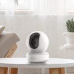 EZVIZ TY1 Pro 1080P Smart Wi-Fi Pan & Tilt Camera TY1Pro