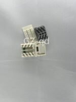 Easenet Cat 6 Module MGS400BH-262 RJ45 Keystone Jack Accessories-580138d9d698
