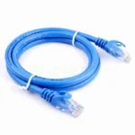 Easenet Cat6 3m Patchcord RJ45 Gigabit Ethernet