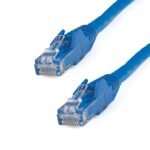 Easenet Cat6 3m Patchcord RJ45 Gigabit Ethernet Accessories-d36282ad3e7b