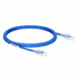 Easenet Cat6 3m Patchcord RJ45 Gigabit Ethernet Accessories-d36282ad3e7b