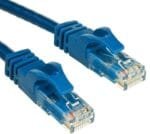 Easenet Cat6 5m Ethernet Patchcord UTP RJ45 Accessories-368673c6ef28