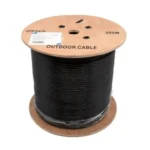 Easenet Cat6 UTP Copper Cable 305M Cables-51ad5d9c1e65