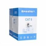 Easenet Cat6 UTP Copper Cable 305M Cables-51ad5d9c1e65