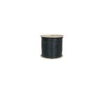 Easenet Outdoor Copper FTP Cat 6 305m Ethernet Cable
