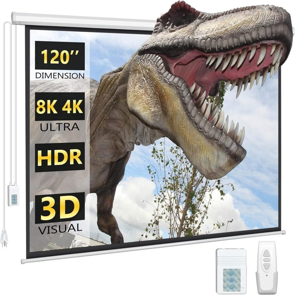 Electric-Projector-Screen-243-x-243-cm-96-by-96-inches