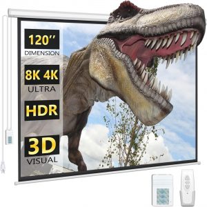 Electric-Projector-Screen-243-x-243-cm-96-by-96-inches