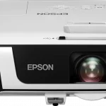 Epson EB-FH52 4000 Lumens Full HD 3LCD Projector