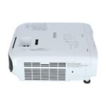 Epson EB-FH52 4000 Lumens Full HD 3LCD Projector Epson-c366b5203ee8
