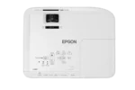 Epson EB-W06 WXGA 3LCD Projector 3700 Lumens V11H973040 - Image 2