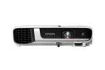 Epson EB-W51 3LCD WXGA 4000 Lumens Projector Epson-456aa7e22a80