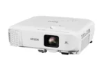 Epson EB-X49 3LCD XGA Projector 3600 Lumens