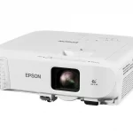 Epson EB-X49 3LCD XGA Projector 3600 Lumens