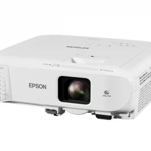 Epson EB-X49 3LCD XGA Projector 3600 Lumens