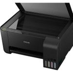 Epson EcoTank L3250 Wi-Fi A4 All-in-One Ink Tank Printer