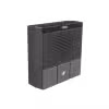 Fanvil A10W SIP Mini Intercom Built-in Wi-Fi PoE - A10W