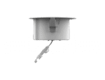 Fanvil A201 IP Ceiling Speaker 2 SIP Lines PoE 100dB - Fanvil-2ba20b4ac030 - Image 3