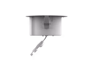 Fanvil A201 IP Ceiling Speaker 2 SIP Lines PoE 100dB - Fanvil-2ba20b4ac030 - Image 3