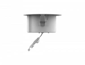 Fanvil A201 IP Ceiling Speaker 2 SIP Lines PoE 100dB - Fanvil-2ba20b4ac030 - Image 3