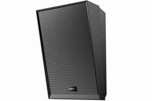 Fanvil A212 SIP Speaker Wall-mounted PoE 20W - A212