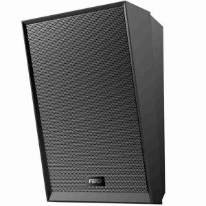 Fanvil A212 SIP Speaker Wall-mounted PoE 20W - A212