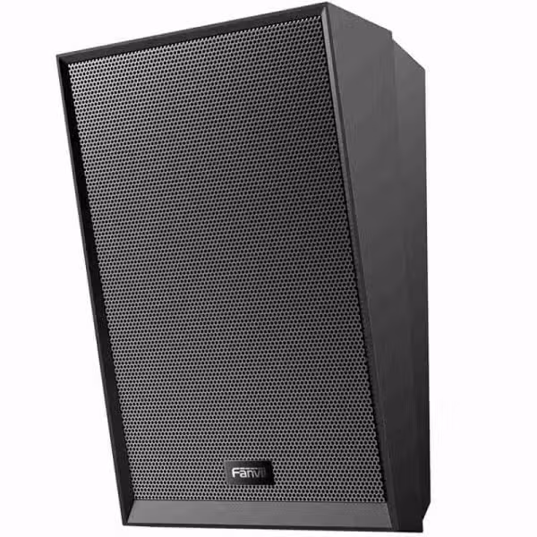 Fanvil A212 SIP Speaker Wall-mounted PoE 20W - A212