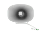 Fanvil A233 Horn Speaker 30W PoE IP67 - A233 - Image 2