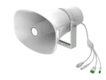 Fanvil A233 Horn Speaker 30W PoE IP67 - A233 - Image 4