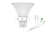 Fanvil A233 Horn Speaker 30W PoE IP67 - A233 - Image 3