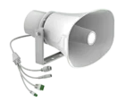 Fanvil A233 Horn Speaker 30W PoE IP67 - A233